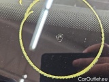  Volkswagen  Tiguan 2.0 TDI SCR DSG Life #32