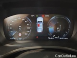  Volvo  V60 T6 Recharge AWD Geartronic Inscription #5