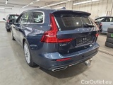  Volvo  V60 T6 Recharge AWD Geartronic Inscription #3