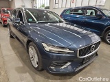  Volvo  V60 T6 Recharge AWD Geartronic Inscription #2