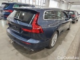  Volvo  V60 T6 Recharge AWD Geartronic Inscription #4