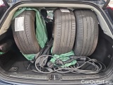  Volvo  V60 T6 Recharge AWD Geartronic Inscription #8