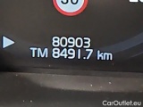  Volvo  V60 T6 Recharge AWD Geartronic Inscription #9