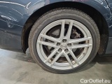  Volvo  V60 T6 Recharge AWD Geartronic Inscription #10