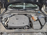  Volvo  V60 T6 Recharge AWD Geartronic Inscription #11