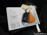  Volvo  V60 T6 Recharge AWD Geartronic Inscription #12