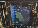  Volvo  V60 T6 Recharge AWD Geartronic Inscription #13