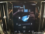  Volvo  V60 T6 Recharge AWD Geartronic Inscription #14