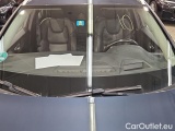  Volvo  V60 T6 Recharge AWD Geartronic Inscription #16