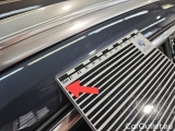  Volvo  V60 T6 Recharge AWD Geartronic Inscription #18