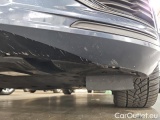  Volvo  V60 T6 Recharge AWD Geartronic Inscription #17