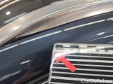  Volvo  V60 T6 Recharge AWD Geartronic Inscription #19