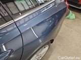 Volvo  V60 T6 Recharge AWD Geartronic Inscription #22