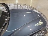  Volvo  V60 T6 Recharge AWD Geartronic Inscription #24