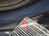  Volvo  V60 T6 Recharge AWD Geartronic Inscription #29