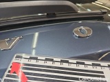  Volvo  V60 T6 Recharge AWD Geartronic Inscription #32