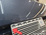  Volvo  V60 T6 Recharge AWD Geartronic Inscription #31