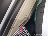  Volvo  V60 T6 Recharge AWD Geartronic Inscription #40
