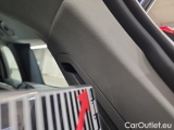  Volvo  V60 T6 Recharge AWD Geartronic Inscription #41