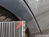  Volvo  V60 T6 Recharge AWD Geartronic Inscription #42