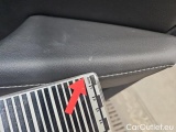  Volvo  V60 T6 Recharge AWD Geartronic Inscription #45