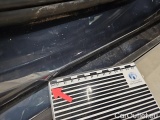  Volvo  V60 T6 Recharge AWD Geartronic Inscription #47