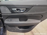  Volvo  V60 T6 Recharge AWD Geartronic Inscription #46