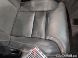  Volvo  V60 T6 Recharge AWD Geartronic Inscription #48