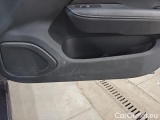  Volvo  V60 T6 Recharge AWD Geartronic Inscription #50