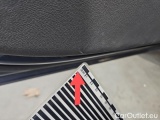  Volvo  V60 T6 Recharge AWD Geartronic Inscription #52