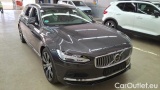  Volvo  V90 T6 AWD Recharge Essential Auto #2
