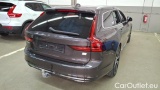  Volvo  V90 T6 AWD Recharge Essential Auto #4