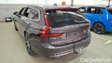  Volvo  V90 T6 AWD Recharge Essential Auto #3