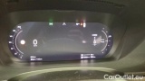  Volvo  V90 T6 AWD Recharge Essential Auto #5