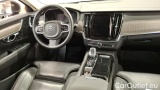  Volvo  V90 T6 AWD Recharge Essential Auto #6