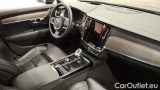  Volvo  V90 T6 AWD Recharge Essential Auto #7