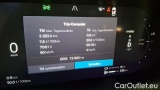  Volvo  V90 T6 AWD Recharge Essential Auto #9