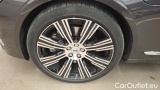  Volvo  V90 T6 AWD Recharge Essential Auto #10