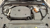 Volvo  V90 T6 AWD Recharge Essential Auto #11