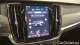  Volvo  V90 T6 AWD Recharge Essential Auto #14