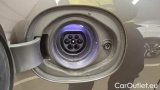  Volvo  V90 T6 AWD Recharge Essential Auto #15
