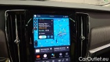  Volvo  V90 T6 AWD Recharge Essential Auto #13