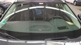  Volvo  V90 T6 AWD Recharge Essential Auto #16