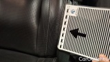  Volvo  V90 T6 AWD Recharge Essential Auto #17