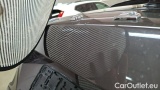  Volvo  V90 T6 AWD Recharge Essential Auto #21