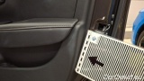  Volvo  V90 T6 AWD Recharge Essential Auto #26