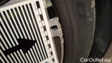  Volvo  V90 T6 AWD Recharge Essential Auto #29