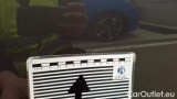  Volvo  V90 T6 AWD Recharge Essential Auto #28