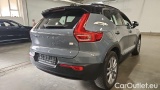  Volvo  XC 40 T5 Recharge R Design #4