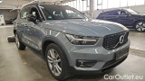  Volvo  XC 40 T5 Recharge R Design #2